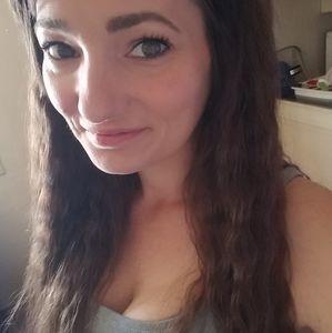 Meet your Posher, Nova